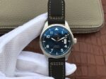 Rolex Datejust 36MM &41 Wimbledon Ref. 126334 - Mirck Clone