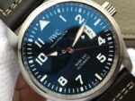 Rolex Datejust 36MM &41 Wimbledon Ref. 126334 - Mirck Clone