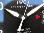 Rolex Datejust 36MM &41 Wimbledon Ref. 126334 - Mirck Clone