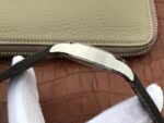 Rolex Datejust 36MM &41 Wimbledon Ref. 126334 - Mirck Clone