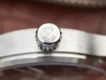 Rolex Datejust 36MM &41 Wimbledon Ref. 126334 - Mirck Clone