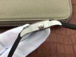 Rolex Datejust 36MM &41 Wimbledon Ref. 126334 - Mirck Clone