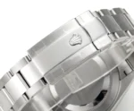 Rolex Datejust 41 Custom Malachite Dial | Mirck Clone