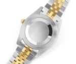 Rolex Datejust 41mm Two-Tone Gold and Steel … | Mirck Clone