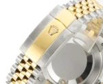 Rolex Datejust 41mm Two-Tone Gold and Steel … | Mirck Clone