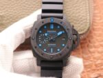 Rolex Datejust Datejust II 126334 - Mirck Clone