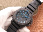 Rolex Datejust Datejust II 126334 - Mirck Clone