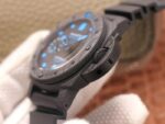 Rolex Datejust Datejust II 126334 - Mirck Clone