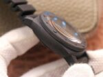 Rolex Datejust Datejust II 126334 - Mirck Clone