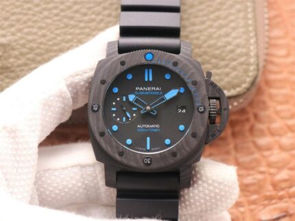 Rolex Datejust Datejust II 126334 - Mirck Clone