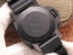 Rolex Datejust Datejust II 126334 - Mirck Clone
