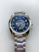 Rolex Datejust II 116334-02 36MM & 41MM - Mirck Clone