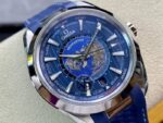 Rolex Datejust II 116334-02 36MM & 41MM - Mirck Clone
