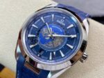 Rolex Datejust II 116334-02 36MM & 41MM - Mirck Clone