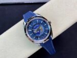Rolex Datejust II 116334-02 36MM & 41MM - Mirck Clone