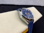 Rolex Datejust II 116334-02 36MM & 41MM - Mirck Clone
