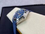Rolex Datejust II 116334-02 36MM & 41MM - Mirck Clone