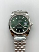 Rolex Datejust II 116334- 36MM & 41MM - Mirck Clone