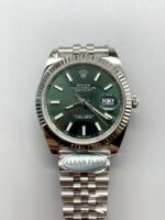 Rolex Datejust II 116334- 36MM & 41MM - Mirck Clone