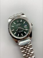 Rolex Datejust II 116334- 36MM & 41MM - Mirck Clone