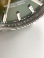 Rolex Datejust II 116334- 36MM & 41MM - Mirck Clone