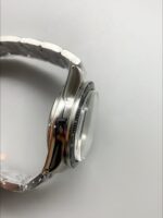 Rolex Datejust II 116334- 36MM & 41MM - Mirck Clone
