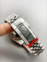 Rolex Datejust II 116334- 36MM & 41MM - Mirck Clone