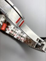 Rolex Datejust II 116334- 36MM & 41MM - Mirck Clone