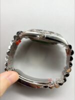 Rolex Datejust II 116334- 36MM & 41MM - Mirck Clone