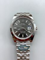 Rolex Datejust II 126334- 41MM & 36MM - Mirck Clone