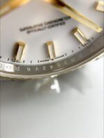 Rolex Datejust II 41mm 126333 Oyster(1;1 ) - Mirck Clone