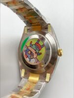 Rolex Datejust II 41mm 126333 Oyster(1;1 ) - Mirck Clone