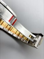 Rolex Datejust II 41mm 126333 Oyster(1;1 ) - Mirck Clone