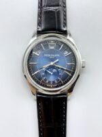 Rolex Datejust Men’s Watch M126334-0004 - Mirck Clone