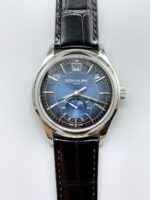 Rolex Datejust Men’s Watch M126334-0004 - Mirck Clone