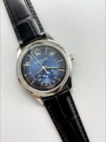 Rolex Datejust Men’s Watch M126334-0004 - Mirck Clone