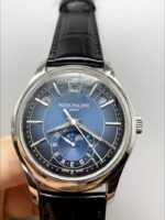 Rolex Datejust Men’s Watch M126334-0004 - Mirck Clone