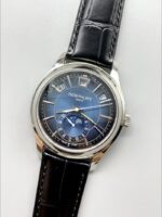 Rolex Datejust Men’s Watch M126334-0004 - Mirck Clone
