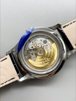 Rolex Datejust Men’s Watch M126334-0004 - Mirck Clone