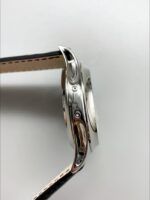 Rolex Datejust Men’s Watch M126334-0004 - Mirck Clone