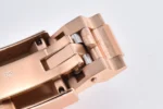 Rolex Daytona 116505 Rose Gold Daytona – Bro… | Mirck Clone