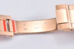 Rolex Daytona 116505 Rose Gold Daytona – Bro… | Mirck Clone