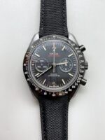 Rolex Daytona 116519 - Mirck Clone
