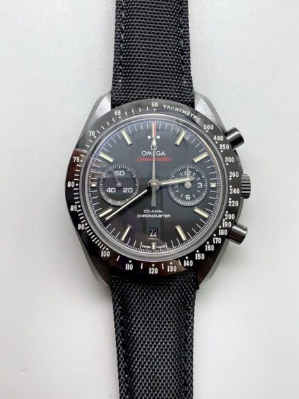 Rolex Daytona 116519 - Mirck Clone