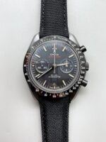 Rolex Daytona 116519 - Mirck Clone