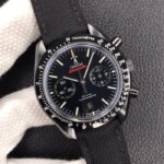 Rolex Daytona 116519 - Mirck Clone