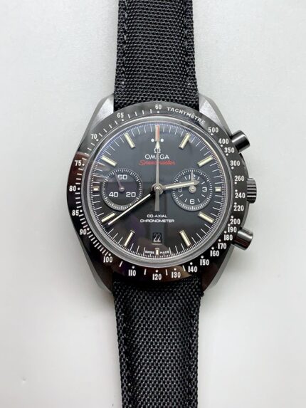 Rolex Daytona 116519 - Mirck Clone