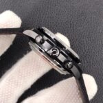 Rolex Daytona 116519 - Mirck Clone