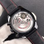 Rolex Daytona 116519 - Mirck Clone