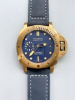 Rolex Daytona 116519LN Meteorite Dial Cal.4130 Movement） - Mirck Clone